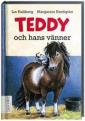 Teddy och hans vänner