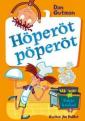 Höperöt pöperöt