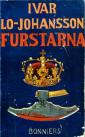 Furstarna