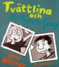 Tvättlina och Robert Skog