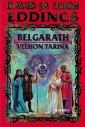 Belgarath