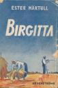 Birgitta