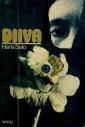 Diiva