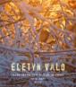 Eletyn valo