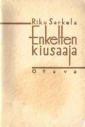 Enkelten kiusaaja