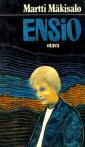 Ensio