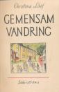 Gemensam vandring