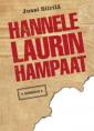 Hannele Laurin hampaat