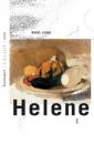 Helene