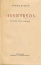 Hennerson