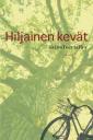 Hiljainen kevät