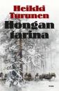 Hongan tarina