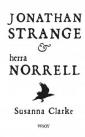 Jonathan Strange & herra Norrell