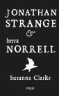 Jonathan Strange & herra Norrell