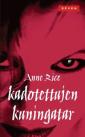 Kadotettujen kuningatar