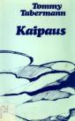 Kaipaus