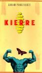 Kierre