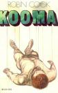 Kooma