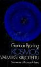 Kosmos valmiiksi kirjoitettu
