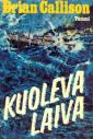 Kuoleva laiva