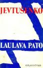 Laulava pato