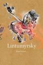 Lintumyrsky