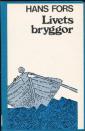 Livets bryggor