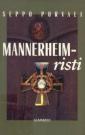 Mannerheim-risti