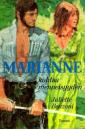 Marianne och det förflutna