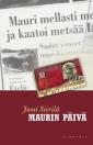 Maurin päivä 