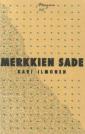 Merkkien sade