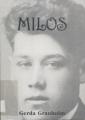 Milos