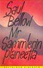 Mr Sammlers planet