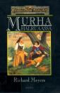 Murha Halruaassa