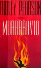 Murharovio