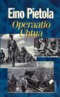 Operaatio Uhtua 