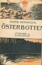 Österbotten