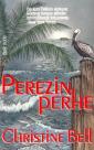 Perezin perhe