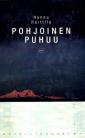 Pohjoinen puhuu