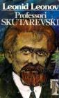 Professori Skutarevski