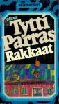 Rakkaat