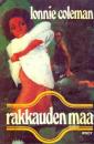 Rakkauden maa