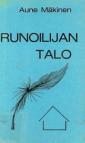 Runoilijan talo