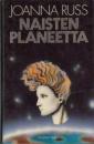 Naisten planeetta