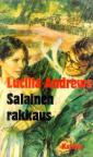 Salainen rakkaus