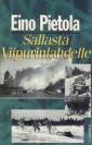 Sallasta Viipurinlahdelle 