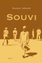 Souvi