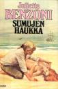 Sumujen haukka