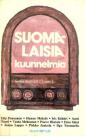 Suomalaisia kuunnelmia 1975-1977