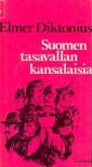 Suomen tasavallan kansalaisia